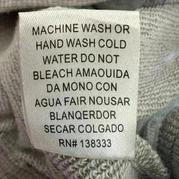 Better Be Short Sleeve Crop Top Set (523) - Picture 17 of 17